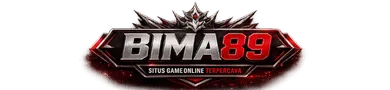 BIMA89